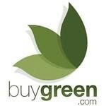 Buy Green