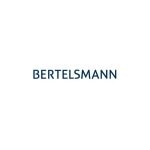 Bertelsmann