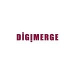 Digimerge