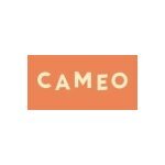 Cameo Cinemas