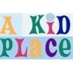 Akid Place