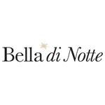 Bella Di Notte