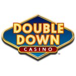 Double Down Casino