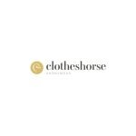 Clotheshorse Anonymous