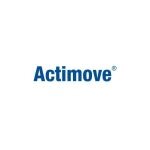 Actimove