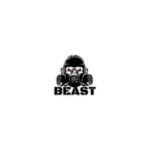 Beast Brands