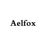 Aelfox