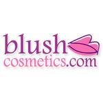 Blush Cosmetics