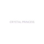 Crystal Princess