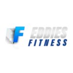 Eddies Fitness