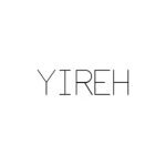 Yireh