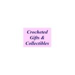 Crocheted Gifts & Collectibles