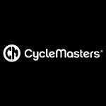 CycleMasters