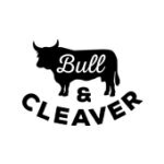 Bull and Cleaver