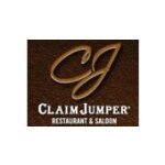 Claim Jumper Restaurant & Saloon, claimjumper.com, coupons, coupon codes, deal, gifts, discounts, promo,promotion, promo codes, voucher, sale