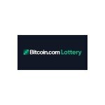 Bitcoin.com Lottery