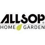 ALLSOP HOME&Garden