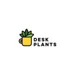 Desk Plants