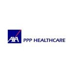 AXA PPP Healthcare Small Business