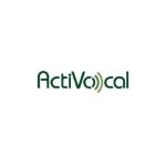 Activocal