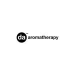 get 50% off at da aromatherapy