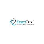 ExactTrak