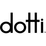 Dotti NZ