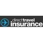 Direct Travel Insurance