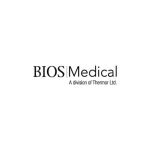 Bios Medical