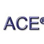 Ace.com