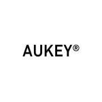 Aukey CA