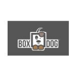 BoxDog