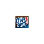 Chips Ahoy