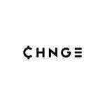 CHNGE