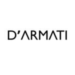 D'ARMATI