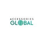 AccessoriesGlobal