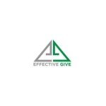 Effective Giving