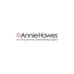 Annie Howes