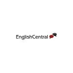 English Central