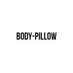 Body-pillow.org