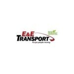 E & E Transport