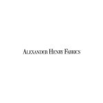 Alexander Henry Fabrics