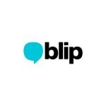 BLiP