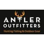 Antleroutfitters.com