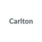 Carlton