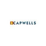 Capwells.com