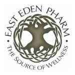 East Eden Pharm