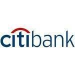 Citibank U.S.