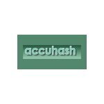 Accuhash