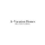 A Plus Vacation Homes